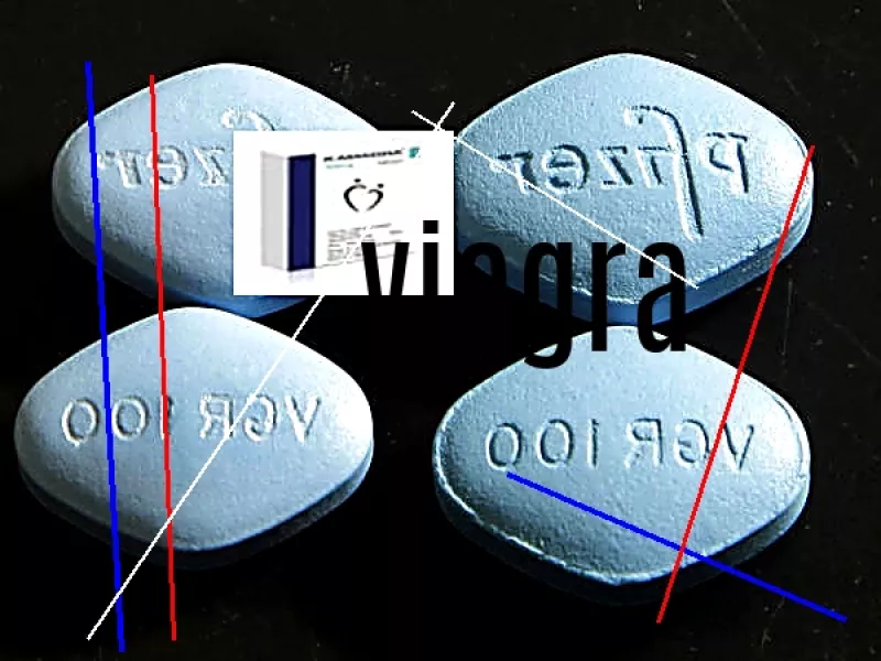 Quel pays viagra sans ordonnance